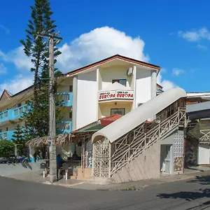 Aparthotel Europa And, Sosua